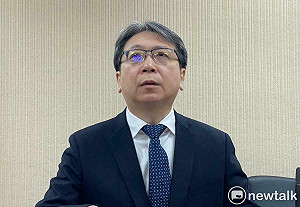 共軍週末軍演?蔡明彥:測試美國底線及轉移內部整肅注意力