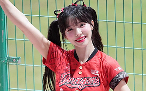 南韓戒嚴「李多慧在台工作受影響」？經紀人急發聲