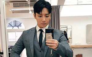 南韓最短命戒嚴「僅維持6小時」！宋讚養傻眼：到底是為了什麼？