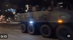 連同黨都不挺! 反對黨今發動彈劾尹錫悅 執政黨要他退黨 總統府、國防部官員全辭