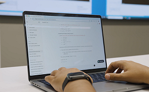 ChatGPT免費用戶體驗將改變！OpenAI評估導入廣告