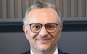 美國新任中東顧問：川普將聚焦人質與伊朗核協議