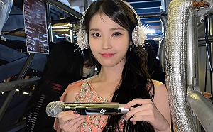 IU不忍了「開告180位酸民」！被告下場曝光