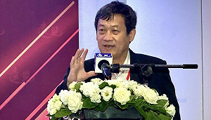 高醫大副校長澎湖磯釣落海身亡  校方:深感痛心與不捨