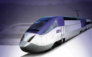 注意！南韓鐵道公社勞資談判破局 將無限期罷工 