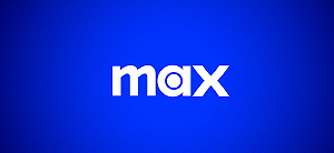 全球串流平台大整頓!Max也加入打擊寄生帳號