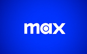 全球串流平台大整頓！Max也加入打擊寄生帳號 