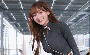 看周杰倫演唱會「站椅子擋人視線」遭砲轟！林襄道歉了