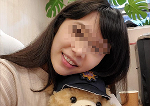 傳黑道對陳梅慧下追殺令?  前社會記者:不敢說完全不可能