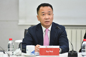 中共外交官遭驅逐出境!威脅巴拉圭棄台:只有中國或台灣沒有「和」