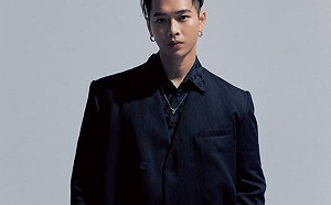 高爾宣唱完台中跨年要幹啥？回家餵女兒喝ㄋㄟㄋㄟ