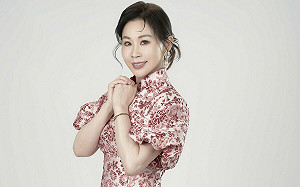 雨揚老師》2025木火交輝！8大風水布局  催旺吉星強化好能量