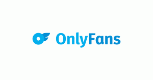 OnlyFans 在中國看得到了! 11月底突解封 網笑 : 提供青年「新就業機會」