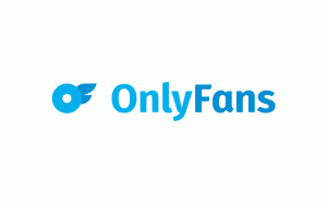 OnlyFans 在中國看得到了! 11月底突解封 網笑 : 提供青年「新就業機會」
