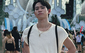 Andy分手「搬回與家寧9年套房」！認了不捨：是人生很重要的地方