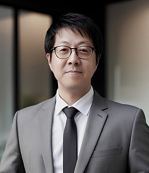 護台灣還是毀台灣?尹立批「戒嚴洗白論」的荒謬與危險