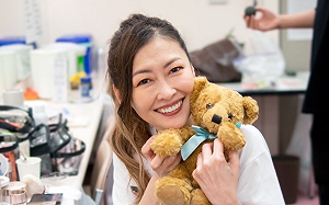 中山美穗熱休克猝逝！沈政男：日本每年有一、兩萬人因泡澡而喪命  9成是這群人