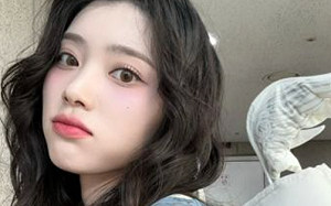 Kep1er沈小婷解約「日本見面會急喊卡」！前東家怒提告