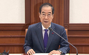緬甸強震  韓國捐助6600萬元救災
