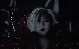 還有朝聖周董機會？張惠妹演唱會傳世紀合體 驚喜再加開門票