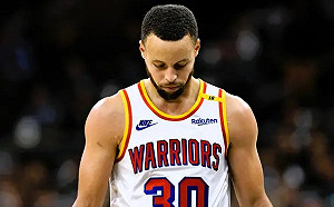 NBA勇士再戰灰狼　灣區大軍盼主場終結低潮