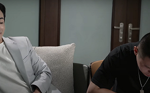 不只網紅   台灣學術界遭紅錢滲透？醫揭驚人內幕