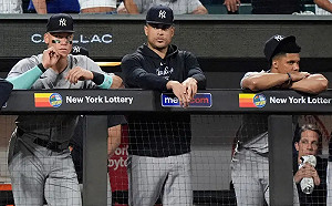 Soto轉投大都會　法官怪力男恐難撐洋基打線