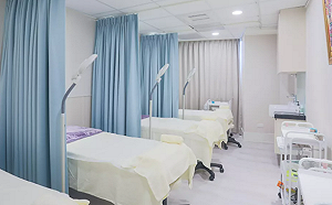 光澤醫美奪命案！律師曝「睡著簡單，醒來難」麻醉師資格是關鍵