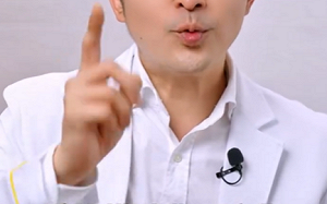 捲入「超思案」又涉光澤醫美奪命糾紛？王朝輝澄清：各診所獨立經營