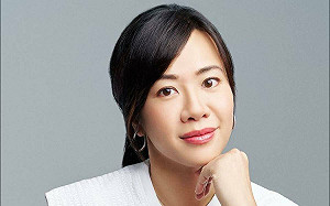 吳欣盈:錯誤政策是低薪高房價的主因