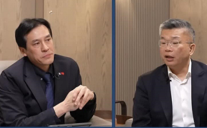 蔡其昌才建議中信在台中蓋大巨蛋 盧秀燕立馬說：卸任前公布地點