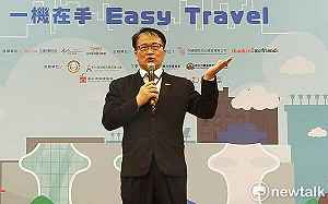 捍衛合法業者與旅遊產業公平競爭 旅館全聯會反對《發展觀光條例》修法