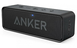 注意「這款藍牙喇叭」！恐起火釀災快停用 危險型號曝光