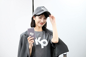 誣衊鄭運鵬判賠15萬 徐千晴僅「聲明」網轟:道歉呢?死不認錯 這很民眾堂