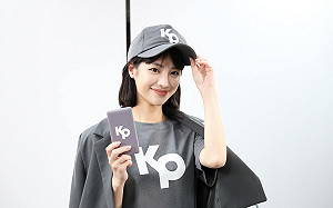 誣衊鄭運鵬判賠15萬 徐千晴僅「聲明」網轟：道歉呢？死不認錯 這很民眾堂