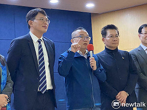 國際人權日、美麗島45週年 周榆修:賴清德對得起民主運動前輩?