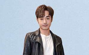 八炯槓館長話題延燒！直播抖內嗆聲：我是要你多讀書做功課