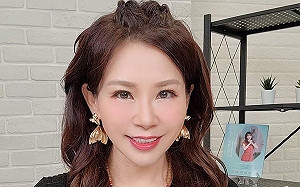 雨揚老師》12生肖農曆12月運勢：鼠寶寶地位攀升、虎寶寶貴人降臨 (上)