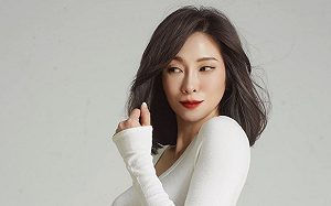 KIMIKO遭死亡威脅！二度發聲：絕不低頭