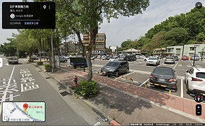 黎元停車場改建殯葬專區?北市:執行困難 將另擇地點興建