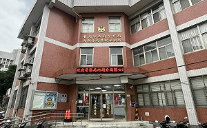 內湖母女遭詐騙1200萬被問｢怎麼還活著?｣輕生 涉案10車手9人落網