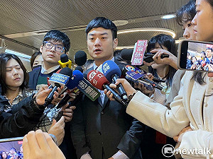 批中央「放話」停辦雙城論壇 北市府:是否應對台灣民主更有信心?