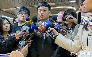 批中央「放話」停辦雙城論壇 北市府:是否應對台灣民主更有信心?