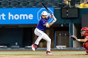 MLB選秀前五順位盤點 Holliday成狀元熱門