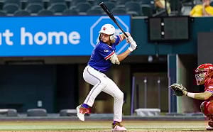 MLB選秀前五順位盤點　Holliday成狀元熱門