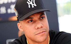 美媒曝Soto去大都會主因　洋基不願破例給房