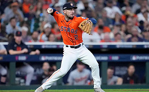 自由市場5大搶手貨　Bregman最熱門