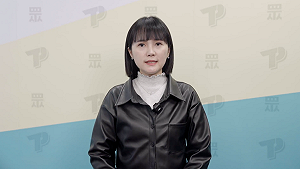 黨代表選舉爆人頭爭議 民眾黨:排除票數異常、有人酒駕前科被剔除