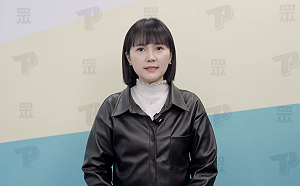 黨代表選舉爆人頭爭議　民眾黨：排除票數異常、有人酒駕前科被剔除