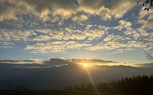 懶人包》迎接2026！全台跨年煙火、晚會活動一次看